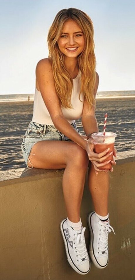 pale teen onlyfans hot sexy archive