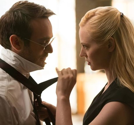 sexy feet onlyfans beautiful naked capture