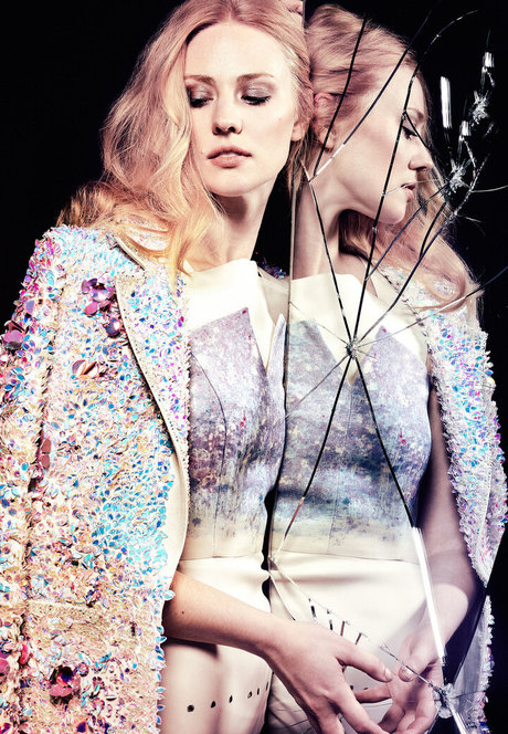 milf handjob onlyfans hot sex snap