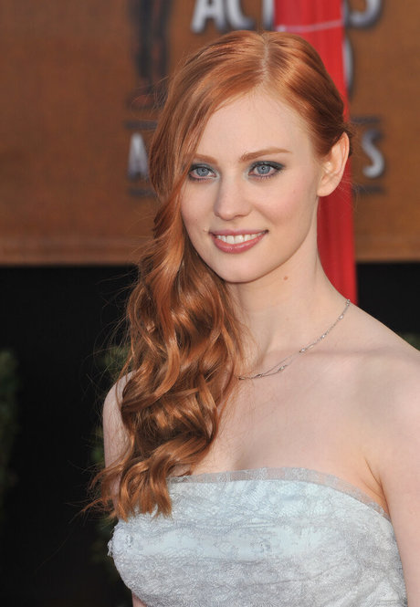 Deborah Ann Woll onlyfans leak porn