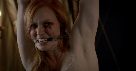 Deborah Ann Woll onlyfans porn leaked