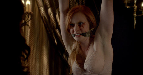 Deborah Ann Woll onlyfans leak free