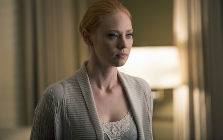 Deborah Ann Woll nude leaks onlyfans