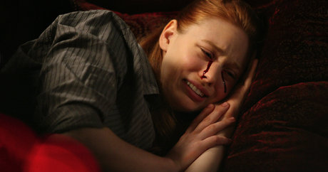 Deborah Ann Woll new onlyfans leak