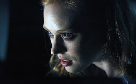 Deborah Ann Woll leaked onlyfans