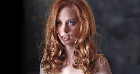 Deborah Ann Woll onlyfans leaj