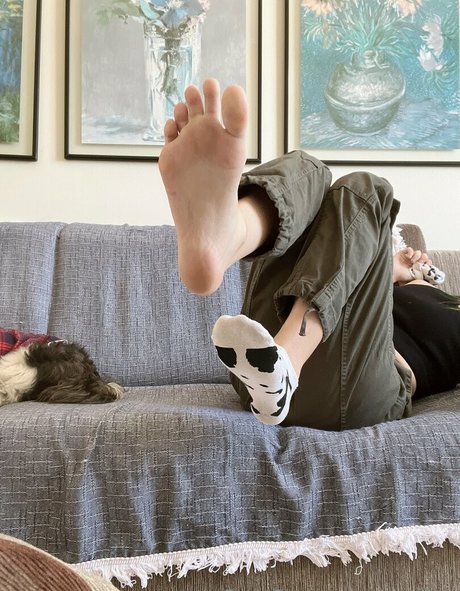 Thaiisu onlyfans leaks nude