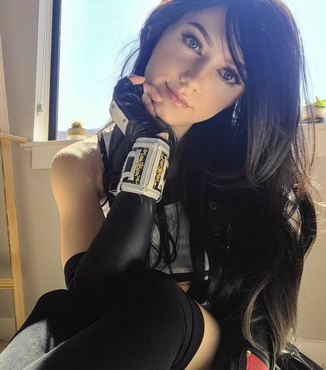 fitness pawg onlyfans art naked scan