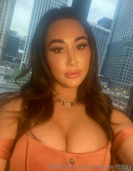 trans girls onlyfans hot naked galleries