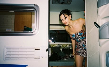 hairy asian onlyfans sexy nude exposure