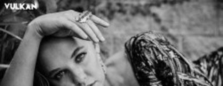 Madison Iseman onlyfans public photos