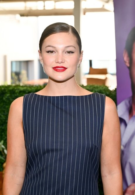 Madison Iseman onlyfans naked leaks