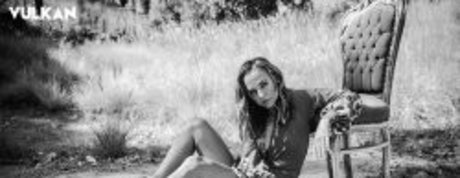 Madison Iseman onlyfans naked