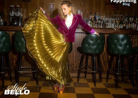 Madison Iseman onlyfans hot