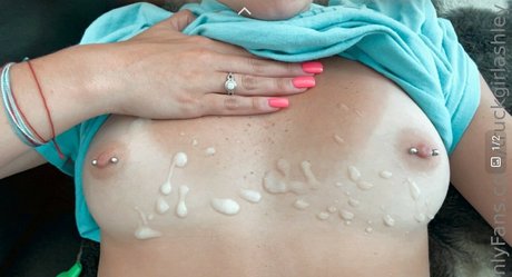 black cuckold onlyfans porno galleries