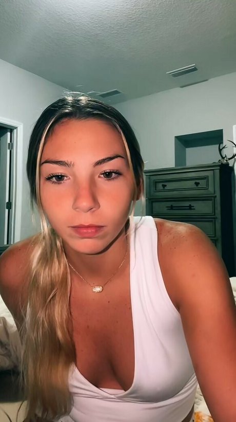 Truckgirlashley onlyfans joi