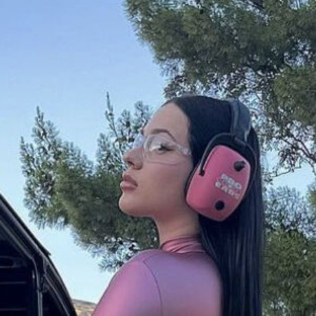 Symone Ryley only fans