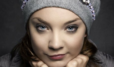 midget nude onlyfans sexy candids