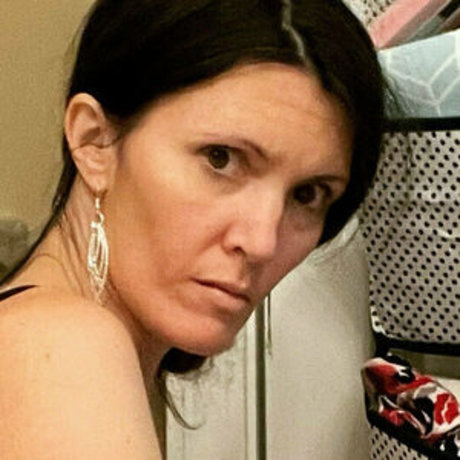 tall onlyfans hd render