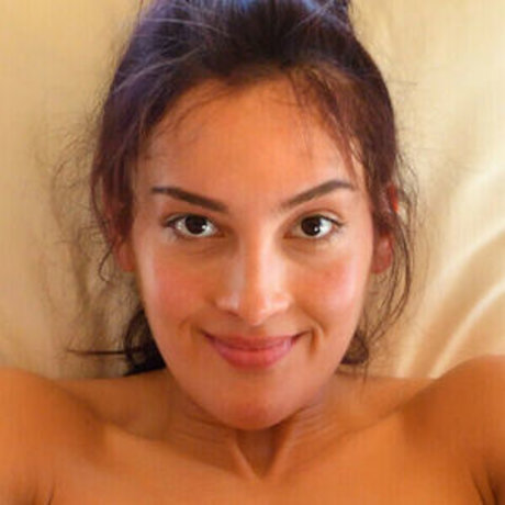 Sophia Sultry onlyfans boobs