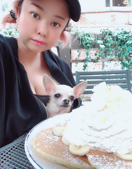 Pchan666 onlyfans leak