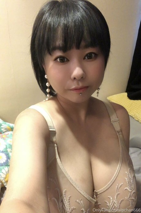 Pchan666 nude onlyfans