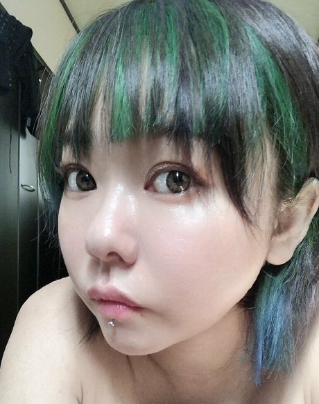 Pchan666 onlyfans leak