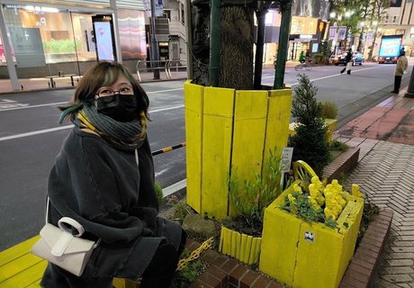 Pchan666 onlyfans explicit content