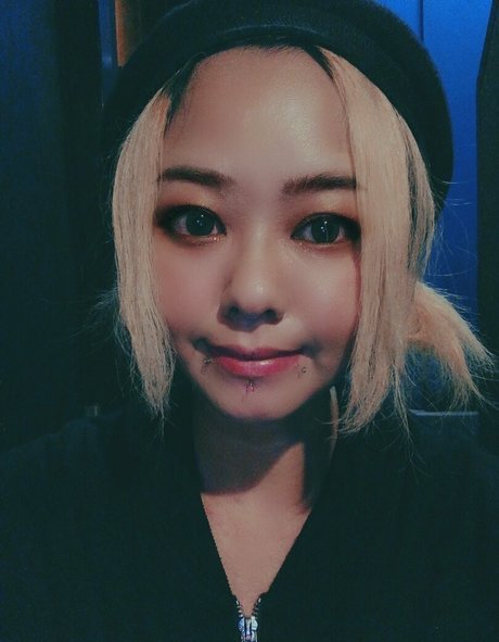 Pchan666 onlyfans pics nude