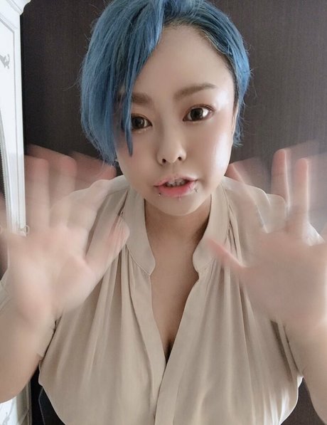 Pchan666 strip onlyfans