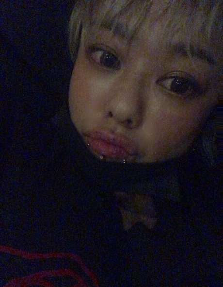 Pchan666 leaks onlyfans porn