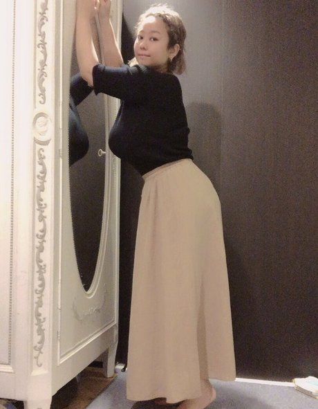 Pchan666 onlyfans sextape