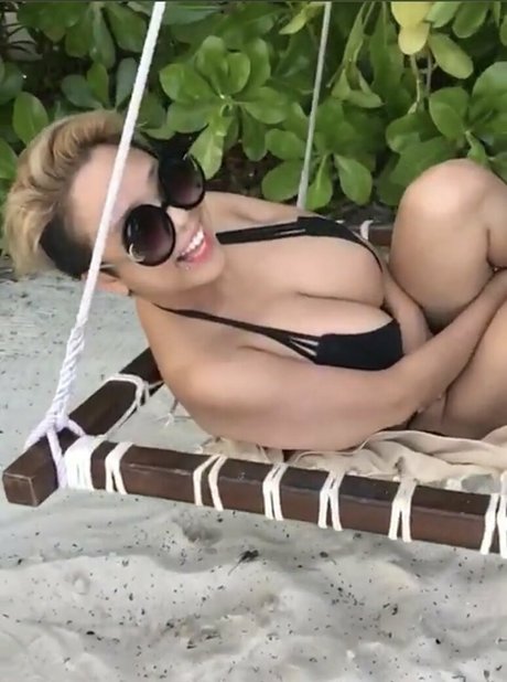 Pchan666 onlyfans nude leaked