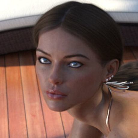 Midnight Paradise only fans review