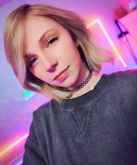 Missclick Gaming onlyfans leaked naked