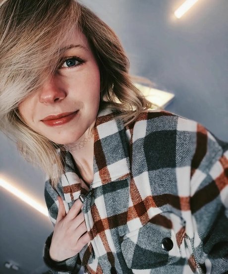 Missclick Gaming  shots