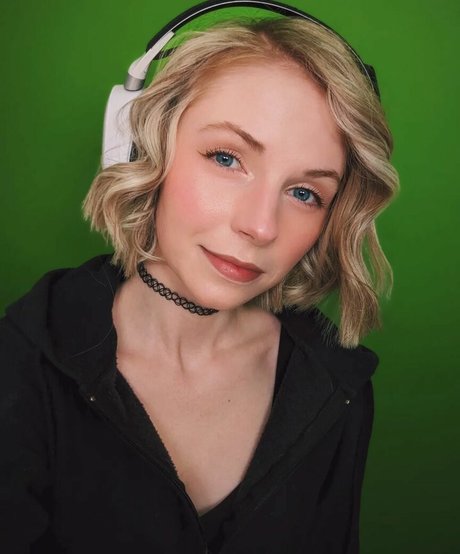 Missclick Gaming naked leaked onlyfans