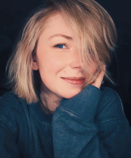 Missclick Gaming  snapshot