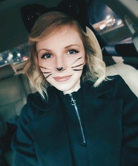 Missclick Gaming  galleries