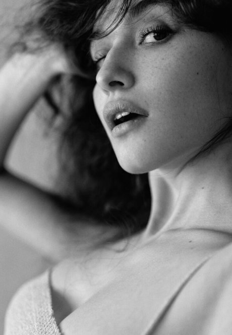 Tsertsvadze Anna onlyfans model