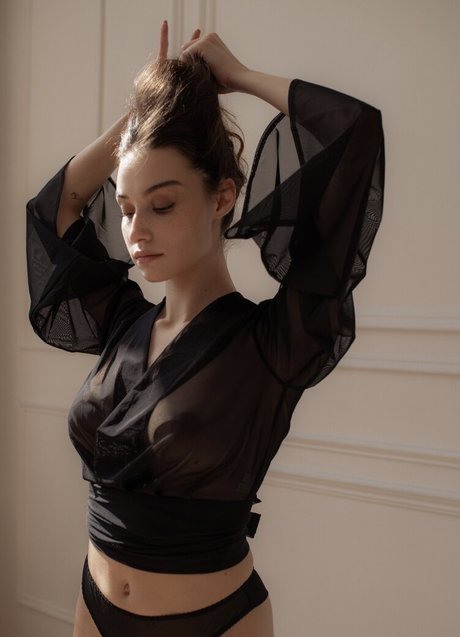 Tsertsvadze Anna onlyfans content type