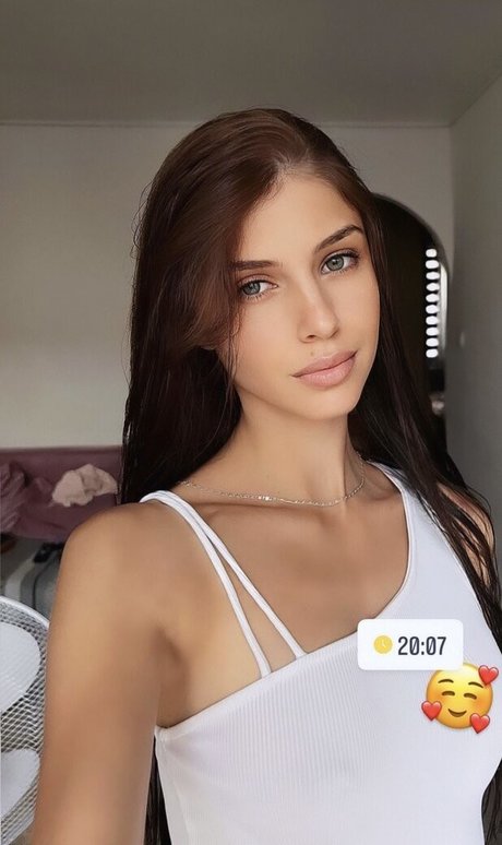 Paulusiaczekkk onlyfans leaked