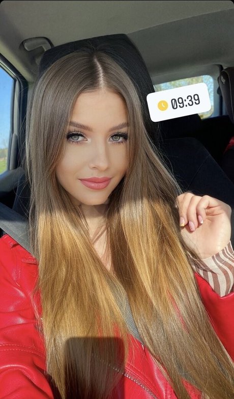 Paulusiaczekkk onlyfans free