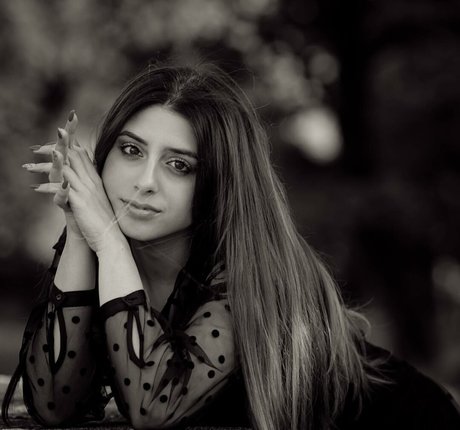 workout nude onlyfans pretty pics