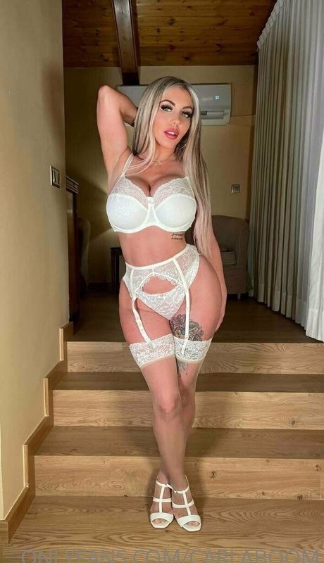 lingerie onlyfans top visual