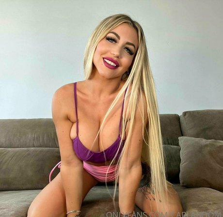 carlaboom onlyfans leaks