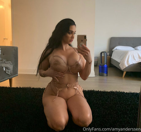 cute ebony onlyfans hot porn view