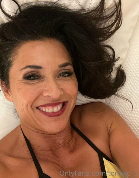 tomiko 1 leaked onlyfans xxx