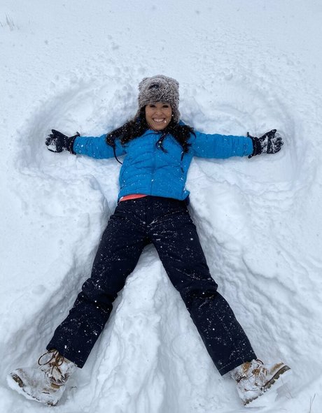 tomiko 1 onlyfans creator