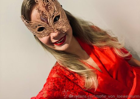 sofie von loewenturm sextape onlyfans